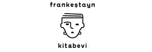 29 Temmuz - Frankeştayn Kitabevi - Fanon