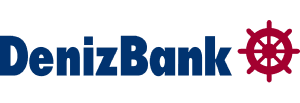 24 Kasım - Denizbank - Pareto