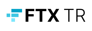 12 Ağustos - FTX TR