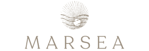 14 Ağustos - Marsea Store - Soli