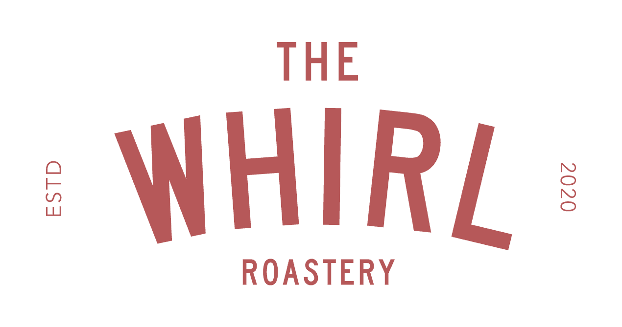 28 Ağustos - The Whirl Roastery - Soli 