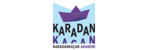 11 Eylül - Karadankaçan Akademi - Piccolo
