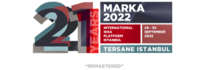 28 Ağustos - MARKA 2022