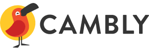 19 Eylül - Cambly - Exante