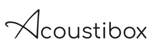 6 Eylül - Acoustibox