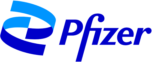 21 Eylül - Pfizer