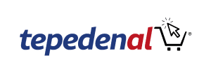 28 Ekim - tepedenal.com - Duende
