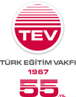 7 Aralık - Türk Eğitim Vakfı - Spektrum