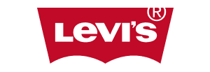 8 Eylül - Levi's - Gündem