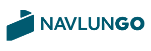 12 Eylül - Navlungo - Quando
