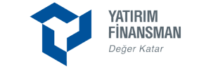 10 Nisan - Yatırım Finansman - Exante