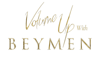 12 Ekim - Beymen - Duende