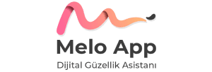 15 Ekim - Melo App - Punto
