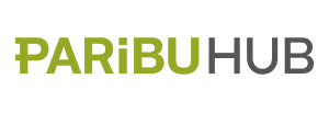 1 Aralık - Paribu Hub - Quando
