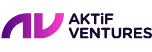 Ekim - Aktif Ventures - 5 Dakikada Teknoloji