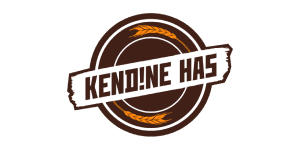 21 Ekim - Kendine Has