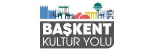 14 Ekim - Başkent Kültür Yolu Festivali - Duende