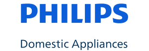 9 Ekim - Philips
