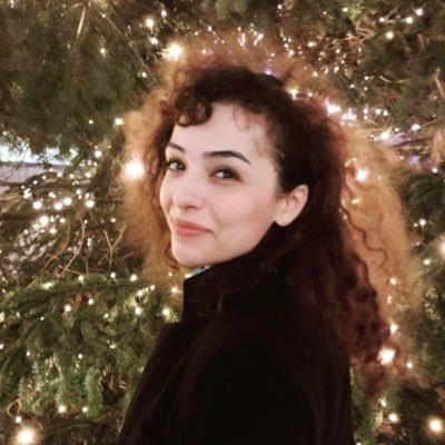 Aslı Ildır - Aposto