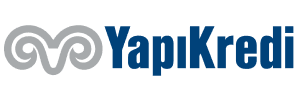 19 Aralık - Yapı Kredi