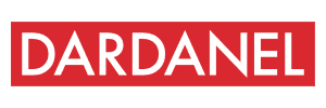 13 Nisan - Dardanel