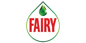 11 Ocak - Fairy