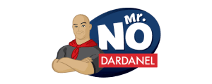 25 Ocak - Dardanel