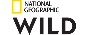 2 Şubat - National Geographic WILD
