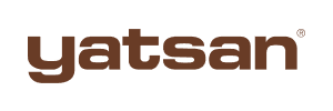 12 Nisan - Yatsan