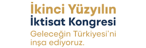2 Şubat - İkinci Yüzyılın İktisat Kongresi - Spektrum