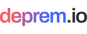 14 Şubat - deprem.io