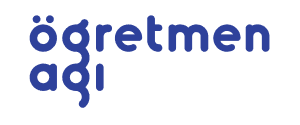 14 Şubat - Öğretmen Ağı - Gündem