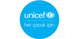 13 Şubat - UNICEF