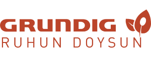 3 Şubat - Grundig 