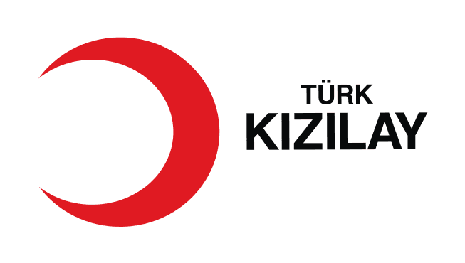 9 Şubat - Türk Kızılay - İstanbul 