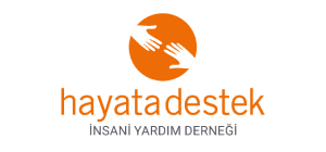 17 Şubat - Hayata Destek Derneği