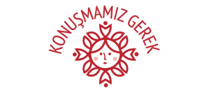 10 Şubat - Konuşmamız Gerek Derneği