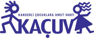 18 Şubat - KAÇUV 