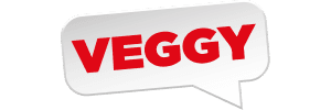 8 Kasım - VEGGY - apéro