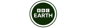 12 Kasım - BBC Earth