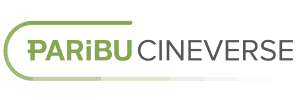 15 Ocak - Paribu Cineverse - Duende