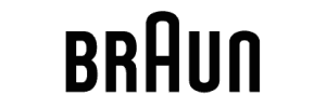 16 Mayıs - Braun - Pareto
