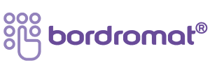 30 Kasım - Bordromat® - Quando