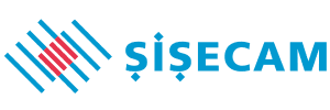 10 Kasım - Şişecam