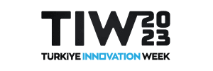 16 Kasım - Türkiye Innovation Week - Quando