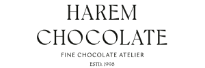 11 Kasım - Harem Chocolate - apéro