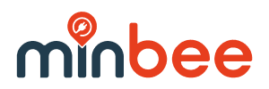 5 Aralık - Minbee - İstanbul