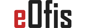 21 Aralık - eOfis