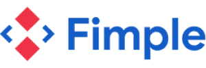 29 Aralık - Fimple - Quando