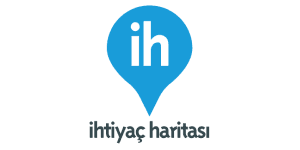 10 Mart - İhtiyaç Haritası - Duende